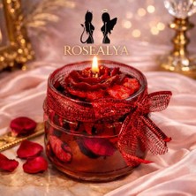 Sea Of Roses
