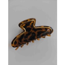 Make Leopar Kemik Toka