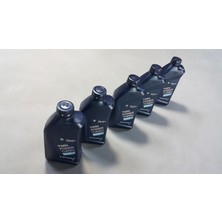 Orijinal Bmw 6 Serisi F06 F12 F13 Longlife-04 Sae 5W-30 Motor Yağı 5lt
