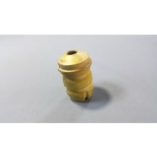 MAP Autoteile Bmw 5 Serisi E34 87-95 Arka Amortisör Darbe Toz Lastiği