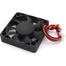 Skygo 50X50X10MM 5V Kare Fan