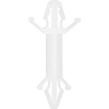 Voltaj Gwest CBS-9A 9mm 1000 Adet Kartuş Yükseltici