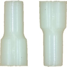 Arçelik & Beko & Philips Blender Dişli Kavrama Parçası