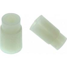 Arçelik & Beko Blender Kavrama Parçası