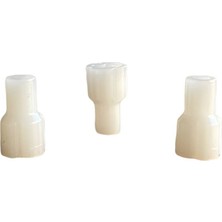 Arçelik & Beko & Philips Blender Dişli Kavrama Parçası