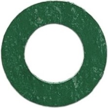 25 mm Sızdırmazlık Contası