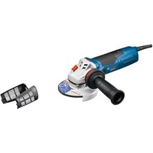 Skygo Gws 19-125 Cı