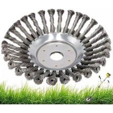 Aylina Bfs Kaldırım Temizleme Aparatı