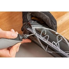 Skygo Cam Gravür Seti 8 Parça (Çok Amaçlı Alet Için)