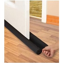 Skygo Kapı Altı Rüzgar Önleyici Yalıtım Süngeri 2 Adet