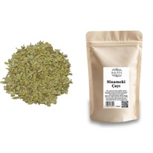 Baltea Sinameki Çayı 130G