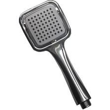 Aylina Kare Duş Başı