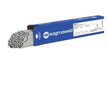 Skygo Magmaweld Esr 13 2.50X350 mm Kaynak Elektrodu, 100 Adet