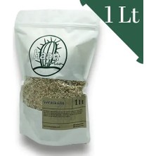 Haangarden Vermikülit 1 Litre