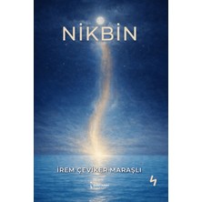 İkinci Adam Yayınları Nikbin