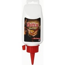 Skygo Sarı Tüp Gres Yağı, 50 gr, Yüksek Viskoziteli, Makine, Endüstriyel, Aşınma Önleyici, Rulman ve Zinrcir Yağlayıcı, Pratik Kullanım