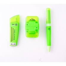 Skygo &dbl-Fos Klm&slide Slgktrs 07 Ysl