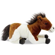 Skygo Animals Of The World Floppy At Peluş Oyuncak, 36CM