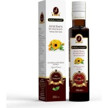 İmmu-Nat Immunat Aynı Safa Sıvı Ekstraktı 250 ml