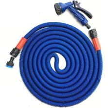 Skygo TY9215-1, Esnek, Uzayan Sihirli Hortum, 15 Metreye Kadar