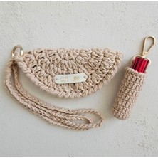 Zes Store Gözlük Kılıfı