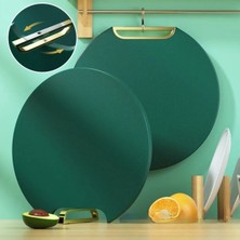 Alvo Store Buğz Standlı Kesim Panosu