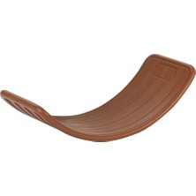 Mey İthalat Bfs 03 708 Denge Tahtası