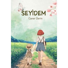 İkinci Adam Yayınları Seyidem