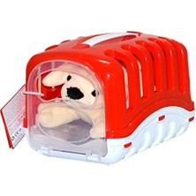 Skygo Ilk Evcil Hayvanım