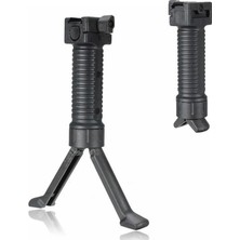 Darovik DKT27 Bipod Çatal Ayak Tutamak