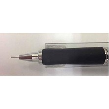 Skygo Platinum Prouse Serisi Msd 500C Versatil Kalem 0.7