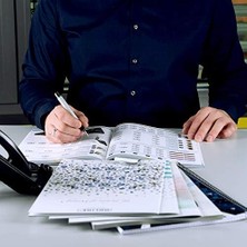 Skygo Online Yazı Aletleri Kartuş Doldurucu Alüminyum