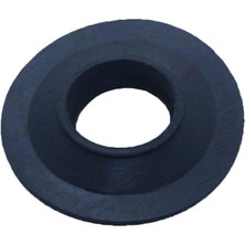 Skygo Integra Gömme Rezervuar Boşaltma Conta Integra Conta Bombeli Conta