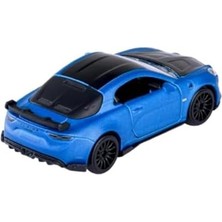 Skygo Showroom Premium Honda Cıvıc Type R