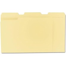 Skygo Dosya Klasörü