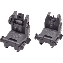 Darovik Katlanır Gez Arpacık Takımı (Mandallı, Taktikal)