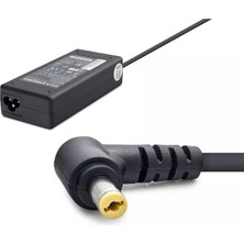 SHC4200 Packard Bell Uyumlu Laptop Şarj Adaptörü 19V 4.74A 90W 5.5x1.7mm