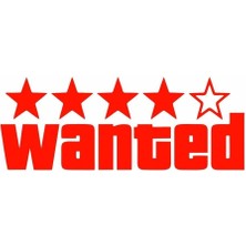 Skygo Motorsiklet, Laptop, Cam, Kask, Araba 18X7 cm