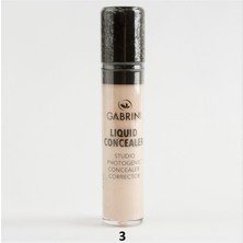 DS LLC Gabrini Kapatıcı DLLSRSBJ34