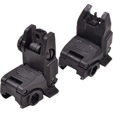 Darovik DKT33 Katlanır Gez & Arpacık Takımı