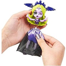 Skygo Capsule Chix 36319 Mix 4’lü Paket