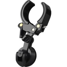 DS LLC Ieg ™ -Dürbün Teleskop Mikroskop Telefon Tablet Bağlantı Aparatı DSLLCRS-IEGK34