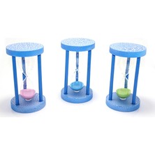 DS LLC Ieg ™ Kum Saati Model 1 DSLLCRS-IEGK34