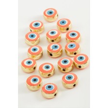 DS LLC Nazar Mineli Bileklik ve Kolye Ucu Aparatı 1 Adet DLLSRSBJ34