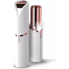 DS LLC Ieg ™ Yüz ve Cilt Epilasyon Aleti Flawless DSLLCRS-IEGK34