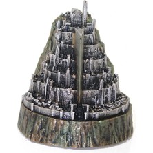 DS LLC Ieg ™ Gondor Biblo DSLLCRS-IEGK34