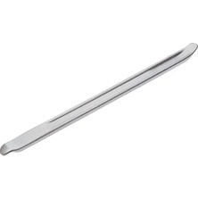 DS LLC Ieg ™ Levye 600 mm - Kaldırma, Kazma, Sökme DSLLCRS-IEGK34