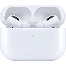 DS LLC Ieg ™ Air Pro 2 Anc Gürültü Engelleyici Bluetooth Kulaklık Ios Android Tüm Telefonlar Ile Uy