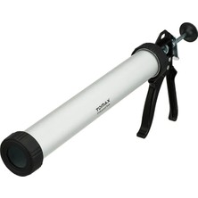 DS LLC Ieg ™ Sosis Silikon Tipi Sı, Alüminyum DSLLCRS-IEGK34