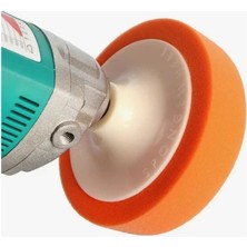 DS LLC Ieg ™ Oto Pasta Cila Süngeri DSLLCRS-IEGK34